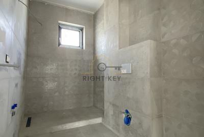 Casa individuala P+1, 4 camere, 450 mp teren, asfalt! Comision 0% - 18