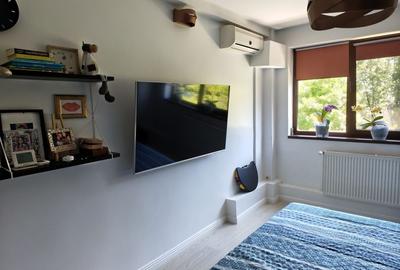 Apartament 3 camere centrala proprie Piata Gorjului, Militari - 3