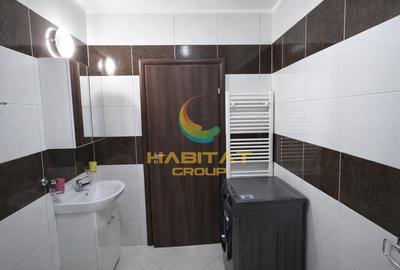 Apartament 3 camere la 6 min Metrou Aparatorii Patiriei zona linistita - 10
