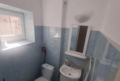 Apartament 3 camere | 77 mp total | Etaj 8/8 | Judetean -Centrul Civic– Brașov - 8