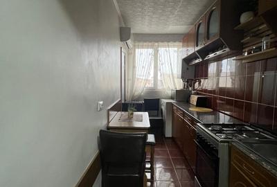 Apartament 2 camere 47mp mobilat utilat 65.000eur neg - 3