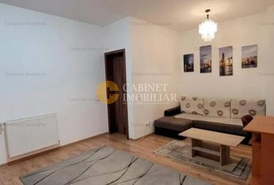 Etaj 2 apartament  cu 2 camere bloc nou zona Tatarasi - 7