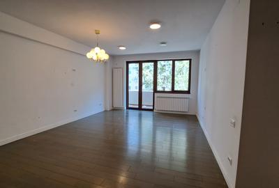 APARTAMENT 3 CAMERE - 1