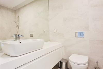 Luxury Homes | Apartament elegant 4 camere | 2 locuri de parcare - 9