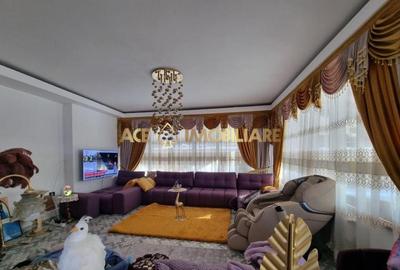 De inchiriat Vila | Fundeni | 7 Camere | Parcare | Lac - 4