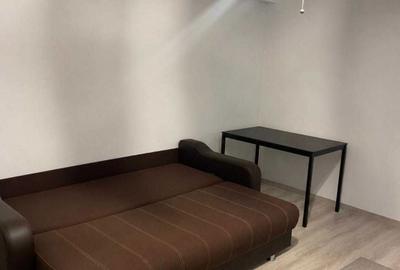 Apartament 2 camere modern bloc 2020 | Piata Sudului | Parcare inclusa - 7