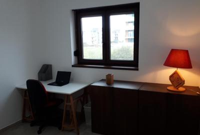 2 camere bloc nou cu intrare din strada! - 3