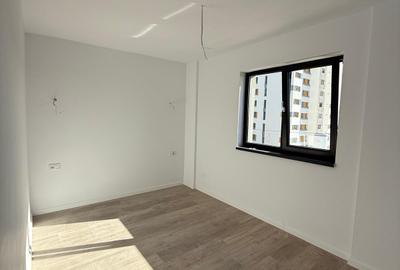Studio modern-38mp- Militari Residence-Direct dezvoltator-Comision 0% - 15