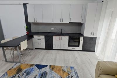 Standard de hotel aproape de Buziasului si Judetean. PET FRIENDLY! - 14