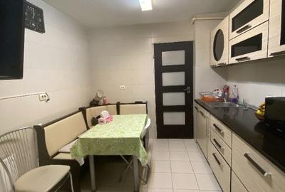 Apartament 3 Camere Dristor | 3 min Metrou | Centrală | Parcare - 12