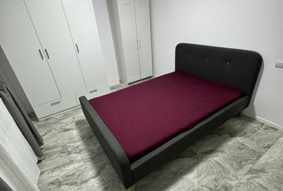 Apartament 2 camere Imobil 2012 13 Mihai Sebastian Centrul com. Vulcan - 2