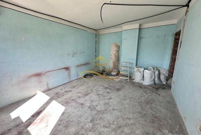 De vanzare apartament 2 camere decomandate Buhusi Bacau - 8
