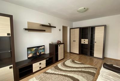Apartament de vânzare, 2 camere, 38 mp, Gheorgheni zona Hermes - 1