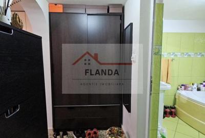 Domenii, bd.Ion Mihalache - 9