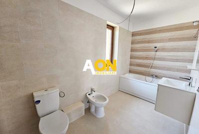 Casa tip insiruit, 4 camere, 2 bai, finisata la cheie, Cetate - 11