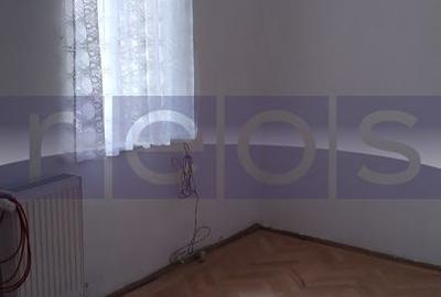Casa 4 camere + dependinte curte proprie- Floreasca - 12