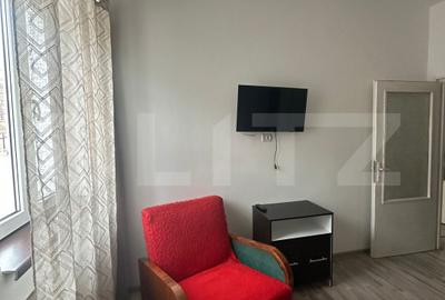 Apartament 2 camere, 51 mp, investiție sigură - 5