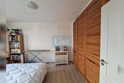 Aparteament 3 camere, Baia Mare , Central, Comision 0 la cumparator! - 9