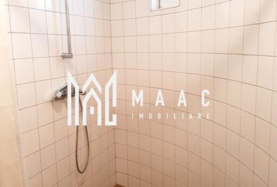 Apartament 2 Camere | 53MPU | Pivnita | Ultracentral - 8