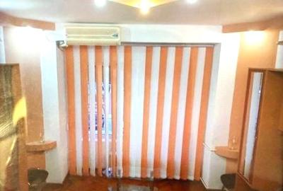 BULEVARDUL UNIRII  1/7 37 MP  FANTANI CASA POPORULUI  METROU  OFERTA RARA !! - 1