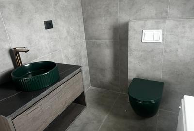 DUPLEX | P+1 | 110MP UTILI | 150MP CURTE | FINALIZATA | COMISION 0% - 9
