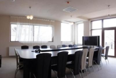 Sinaia-Central,Pensiune de vanzare-18 camere - 3