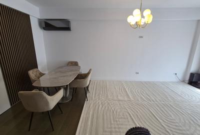 APARTAMENT 3 CAMERE LUX - 12