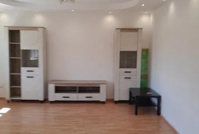 Casă individuală cu 3 camere în Sisești