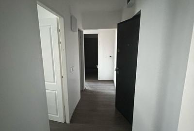Apaetament 2 camere decomandate | zona Primarie Ludus - 7