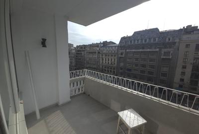 Romana 2 camere la  Prima Inchiriere - 1