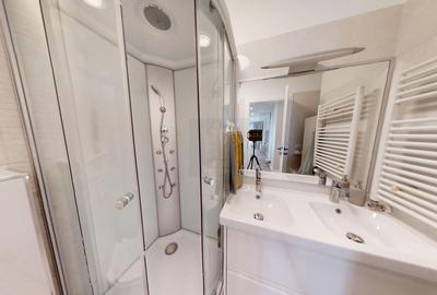 Apartament 4 Camere | Renovat | Piscina | Parcare *Iancu Nicolae* - 18