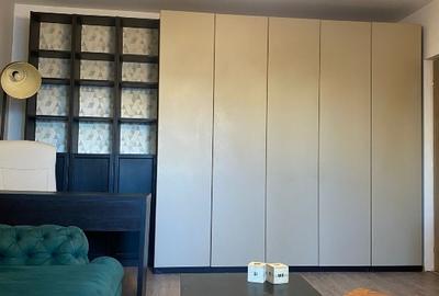 Vitan Mall | 2 Camere | Etaj 1 | Balcon | Decomandat - 3