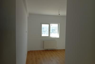 Apartament 3 camere DECOMANDAT, 71,7 mp + parcare – Hlincea – bloc nou - 5