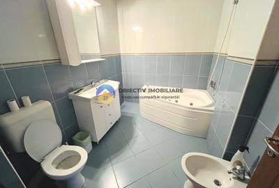 Apartament 3 camere de inchirat , Calea Romanului - Piatra Neamt - 6
