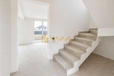 Casa individuala | P+E | Teren 350 mp | ID :1728 - 3