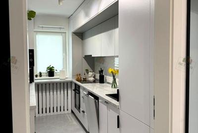 Apartament 2 camere decomandat — 57 mp | Loc de parcare | Lângă Metrou Berceni - 5
