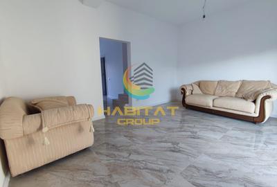 Berceni vanzare duplex 4 camere, 3 bai, mutare rapida - 8