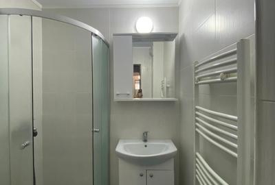 Apartament 4 camere | Etaj 1 | Bulevard principal | Alexandria - 13