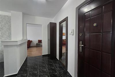 Chirie Apartament 3 Camere. Langa Arena Mall. Etaj 2. Mobilat - 11