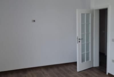 Vila Bucium cod 156129 - 11