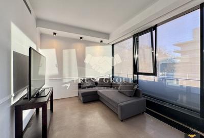 Duplex 3 camere | Floreasca | Loc de parcare - 9