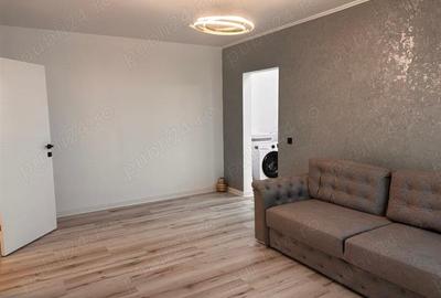 Apartament 2 camere 1 Decembrie 1918 - 4