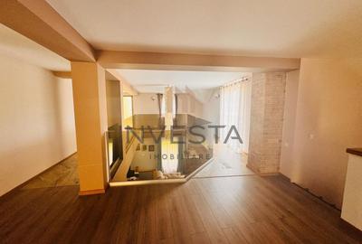 DE VANZARE CASA INDIVIDUALA 300 MP | 700 MP CURTE - 28