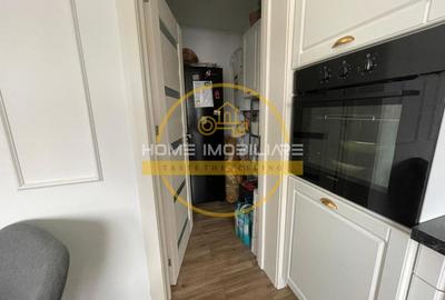 Casa individuala Rediu // P+1, 4 camere, 2 bai, 120MP Utili + Parcare in curte - 13