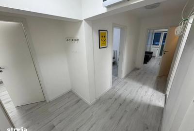 Apartament 2 Camere Tineretului Decomandat Boiler Metrou - 7