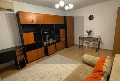 Apartament 2 camere decomandat Drumul Taberei - 1