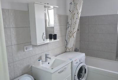Apartament nou, 2 camere open-space, 45 mp,  de vanzare, Profi Visan, Cod 162136 - 7