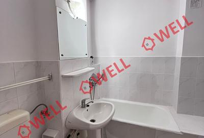 Apartament cu 2 camere de închiriat în Sfântu Gheorghe, pe strada Bem József! - 7