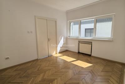 Dorobanti -Radu Beller 5 camere Birouri - 7
