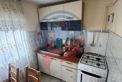 Casă primitoare, excelent poziționată, ideală pentru o familie! - 6